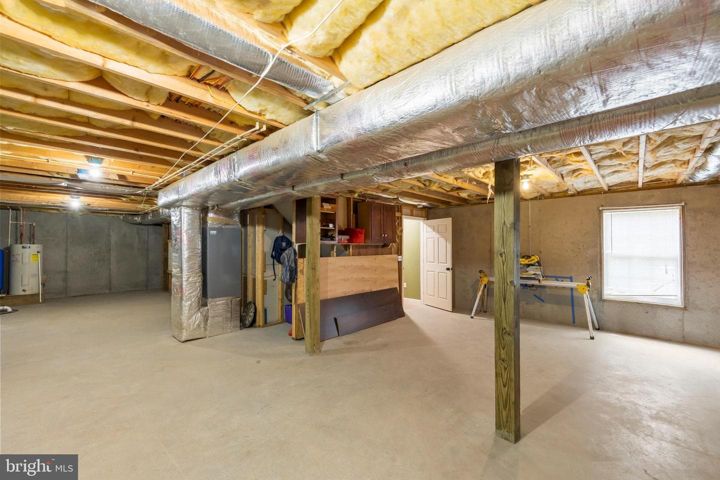 204 Cochise Trail photo 27