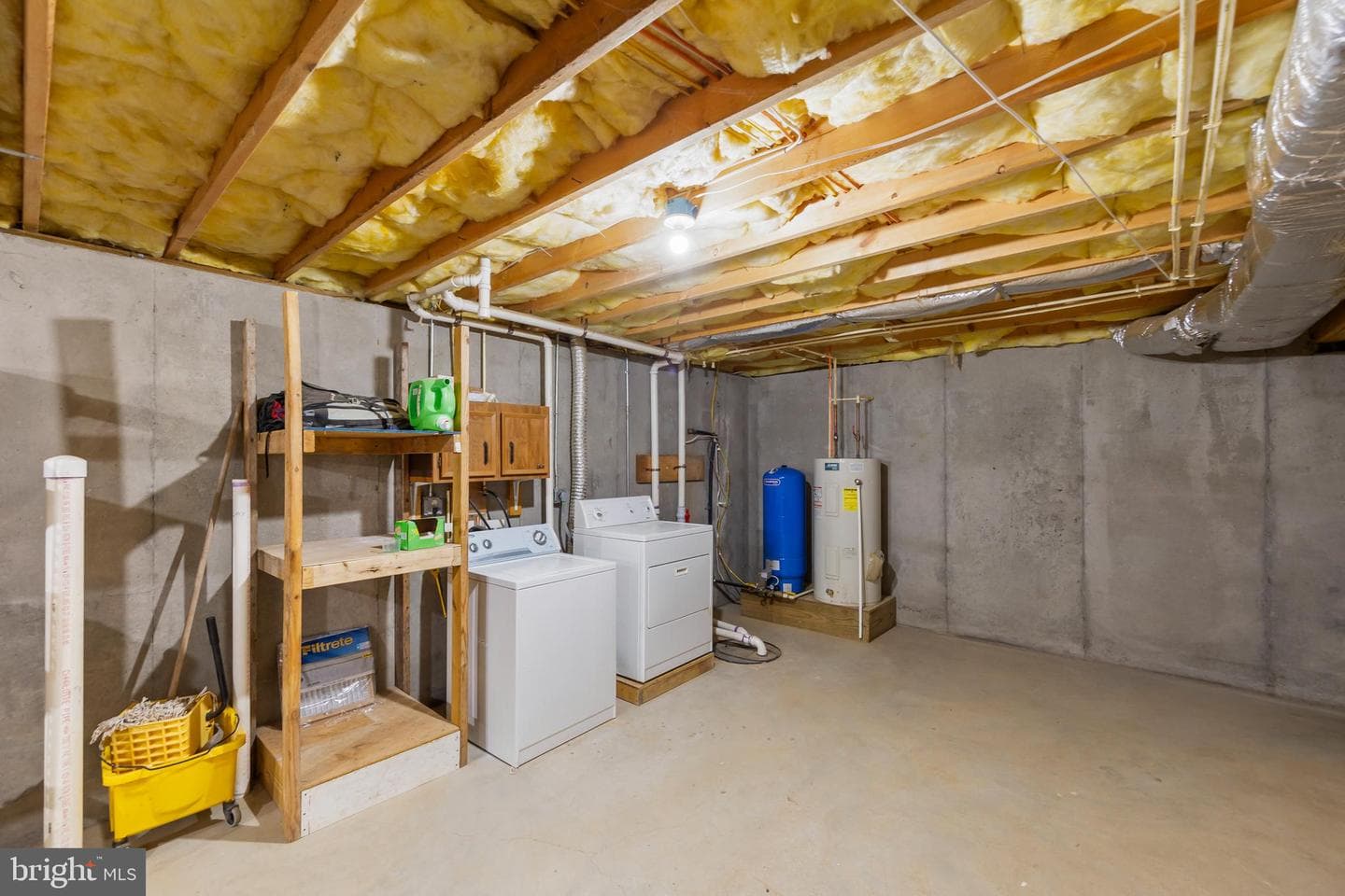 204 Cochise Trail photo 28