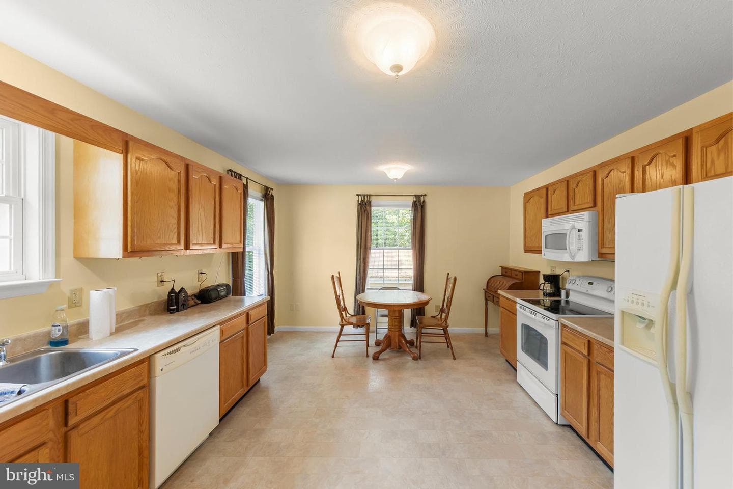 204 Cochise Trail photo 4