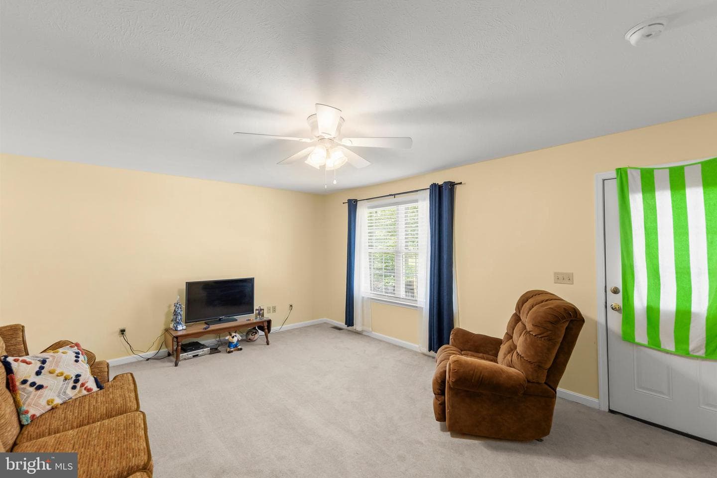 204 Cochise Trail photo 9