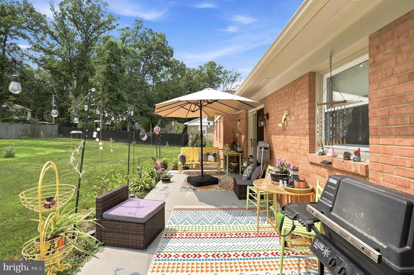 106 Buchannan Drive photo 12