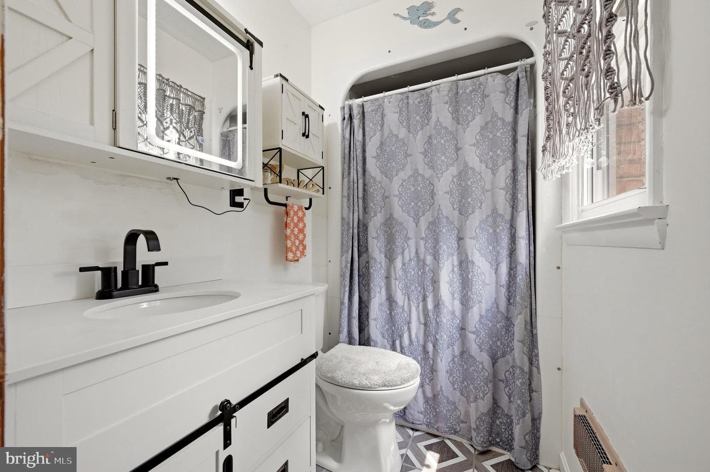 106 Buchannan Drive photo 15