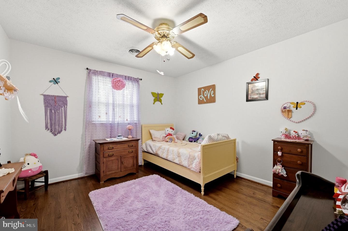 106 Buchannan Drive photo 16