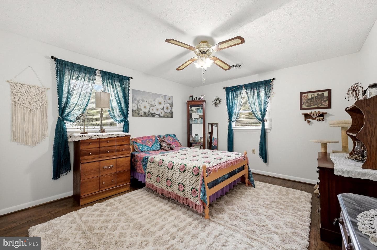 106 Buchannan Drive photo 18