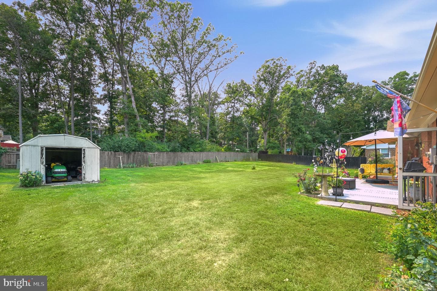 106 Buchannan Drive photo 21