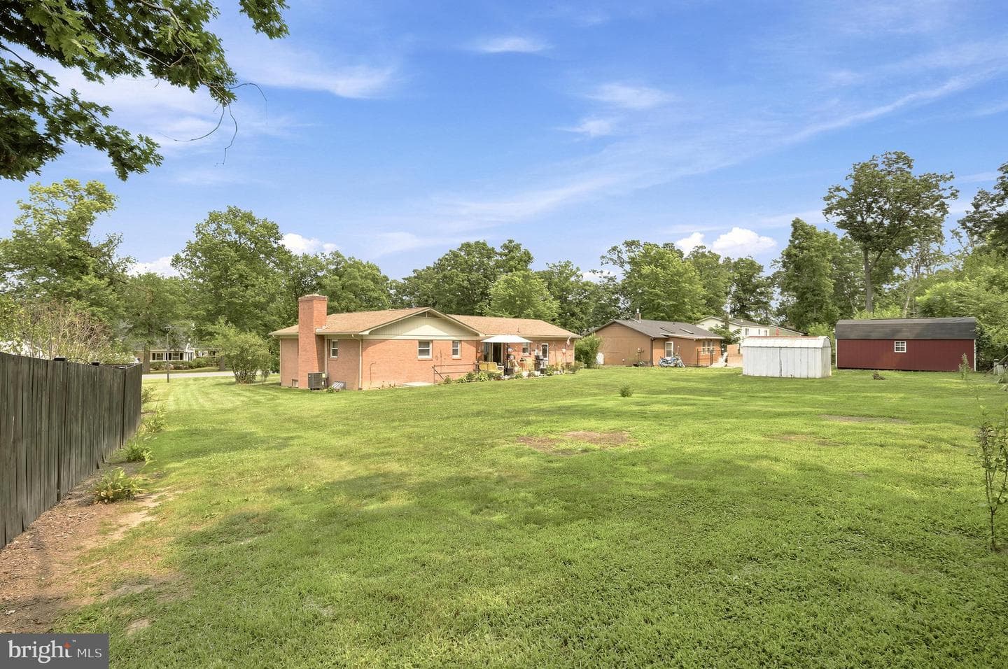 106 Buchannan Drive photo 23