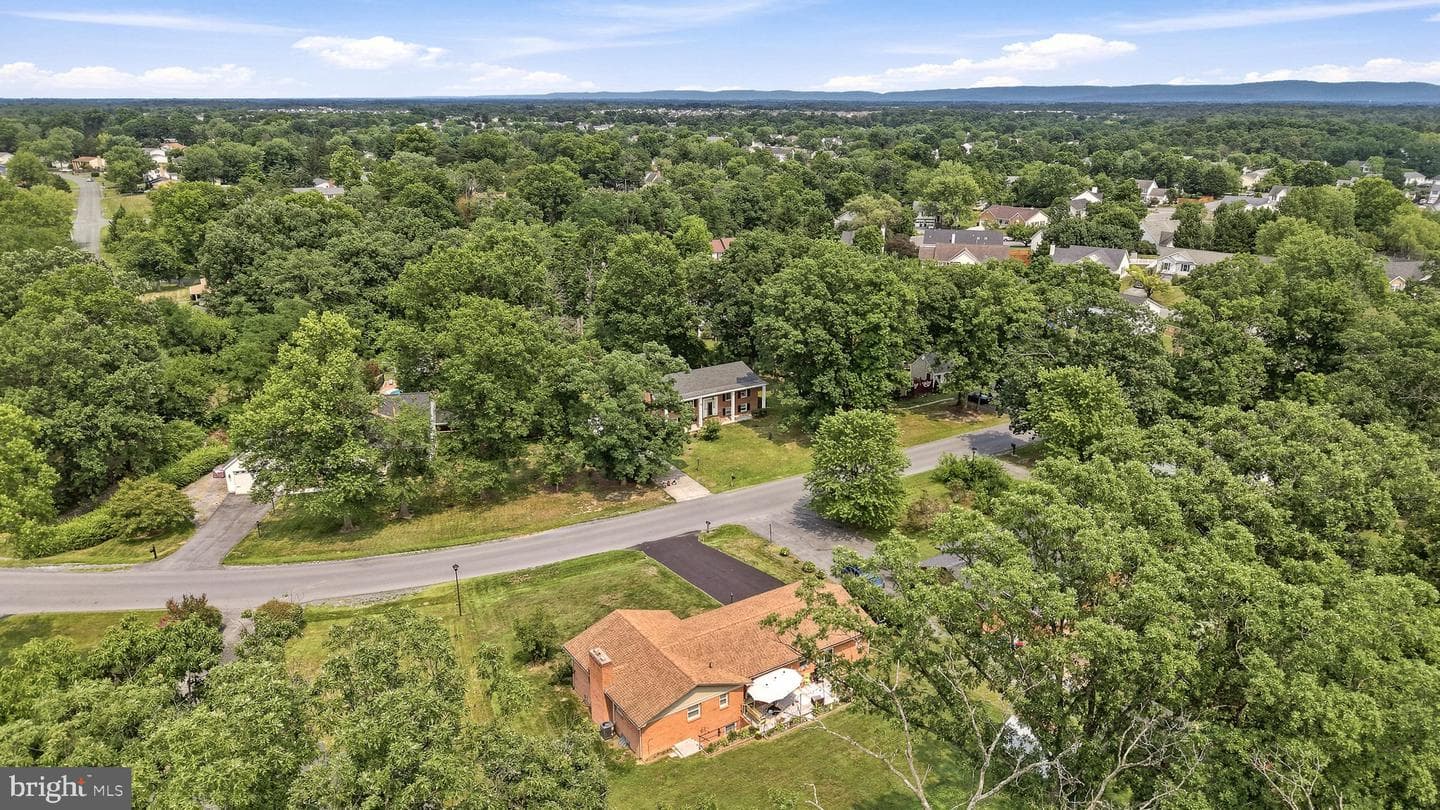 106 Buchannan Drive photo 24