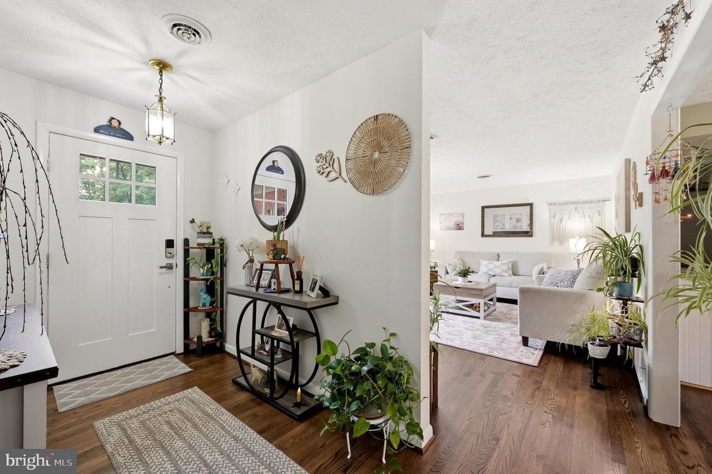 106 Buchannan Drive photo 3