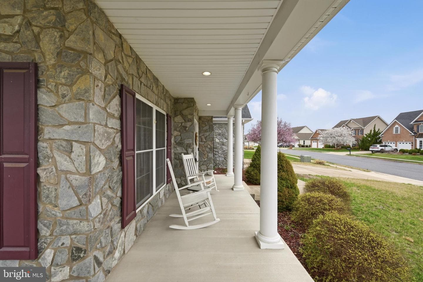 226 Summerfield Drive photo 10