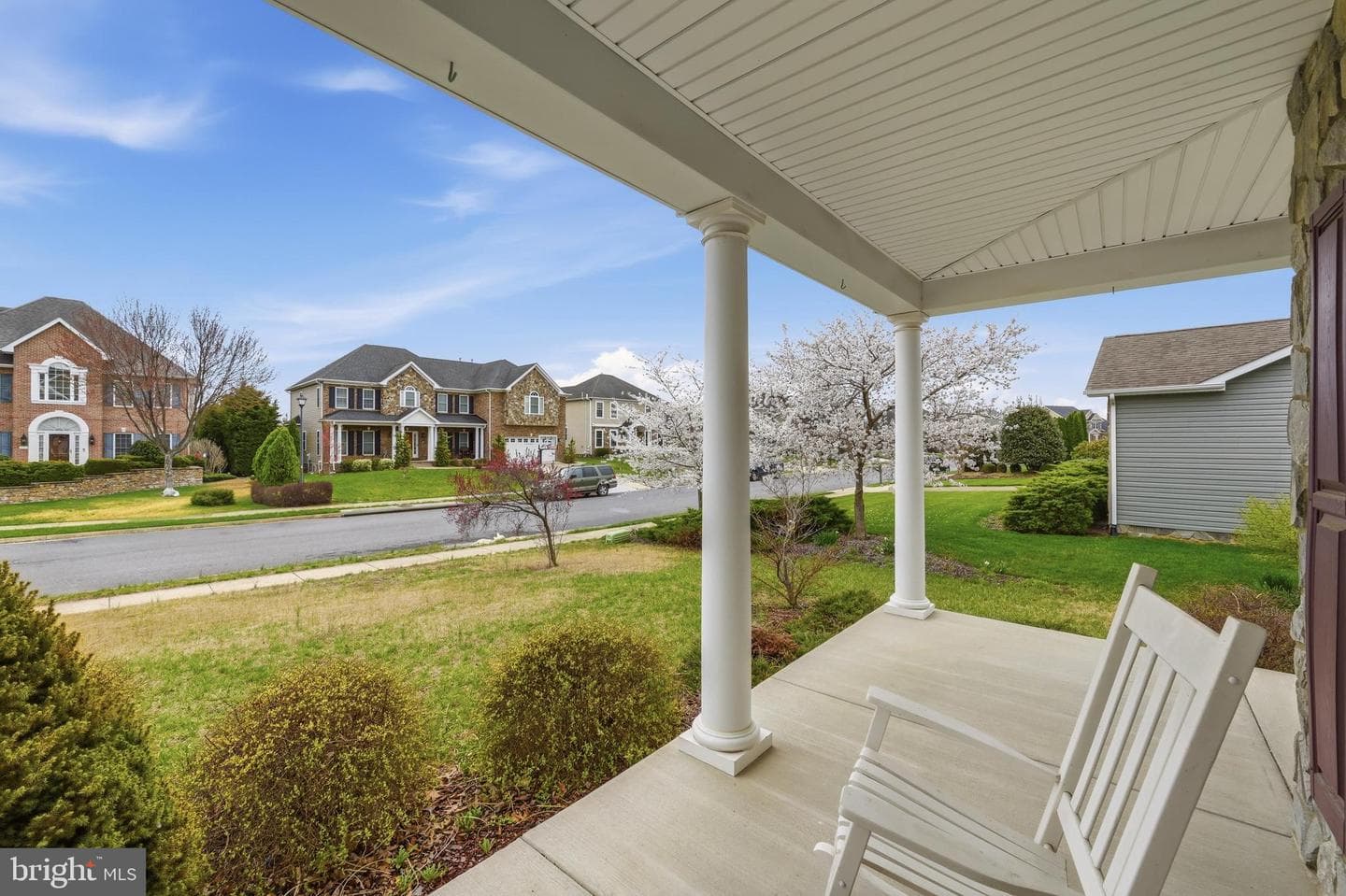 226 Summerfield Drive photo 11