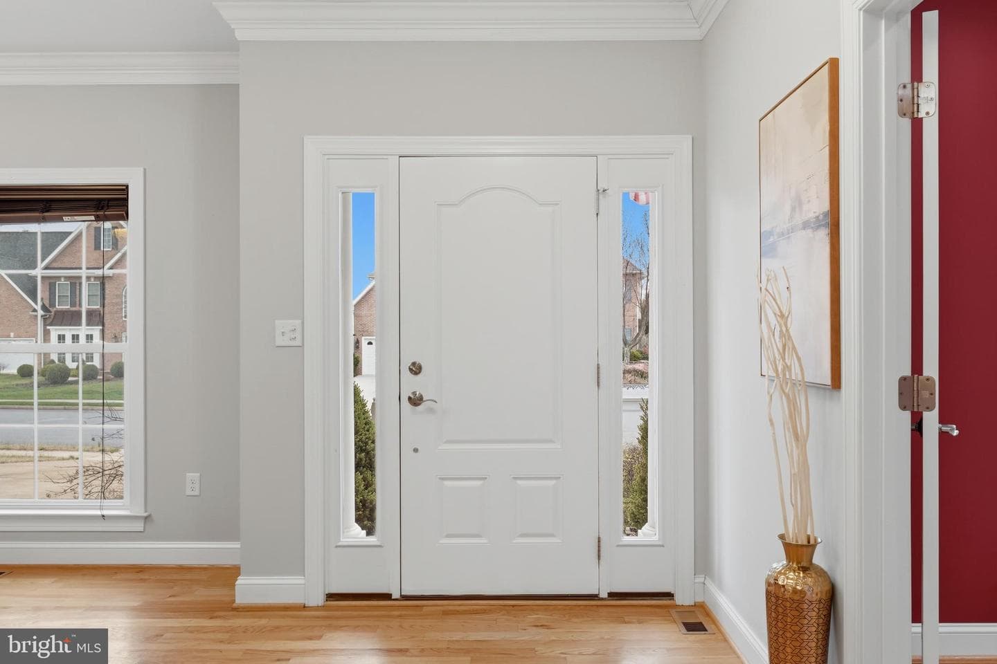226 Summerfield Drive photo 16