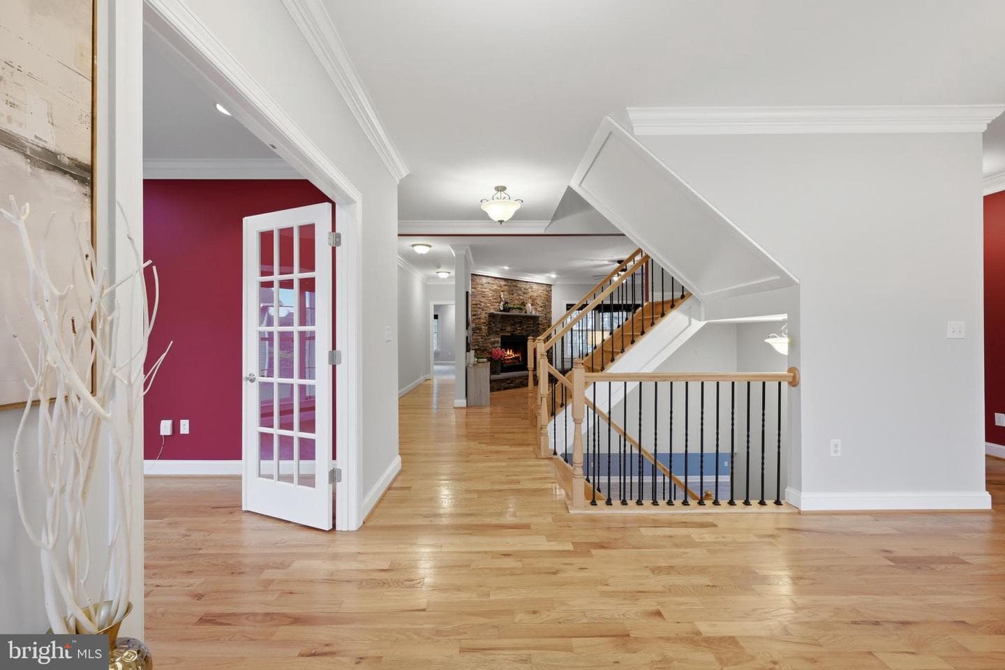 226 Summerfield Drive photo 18