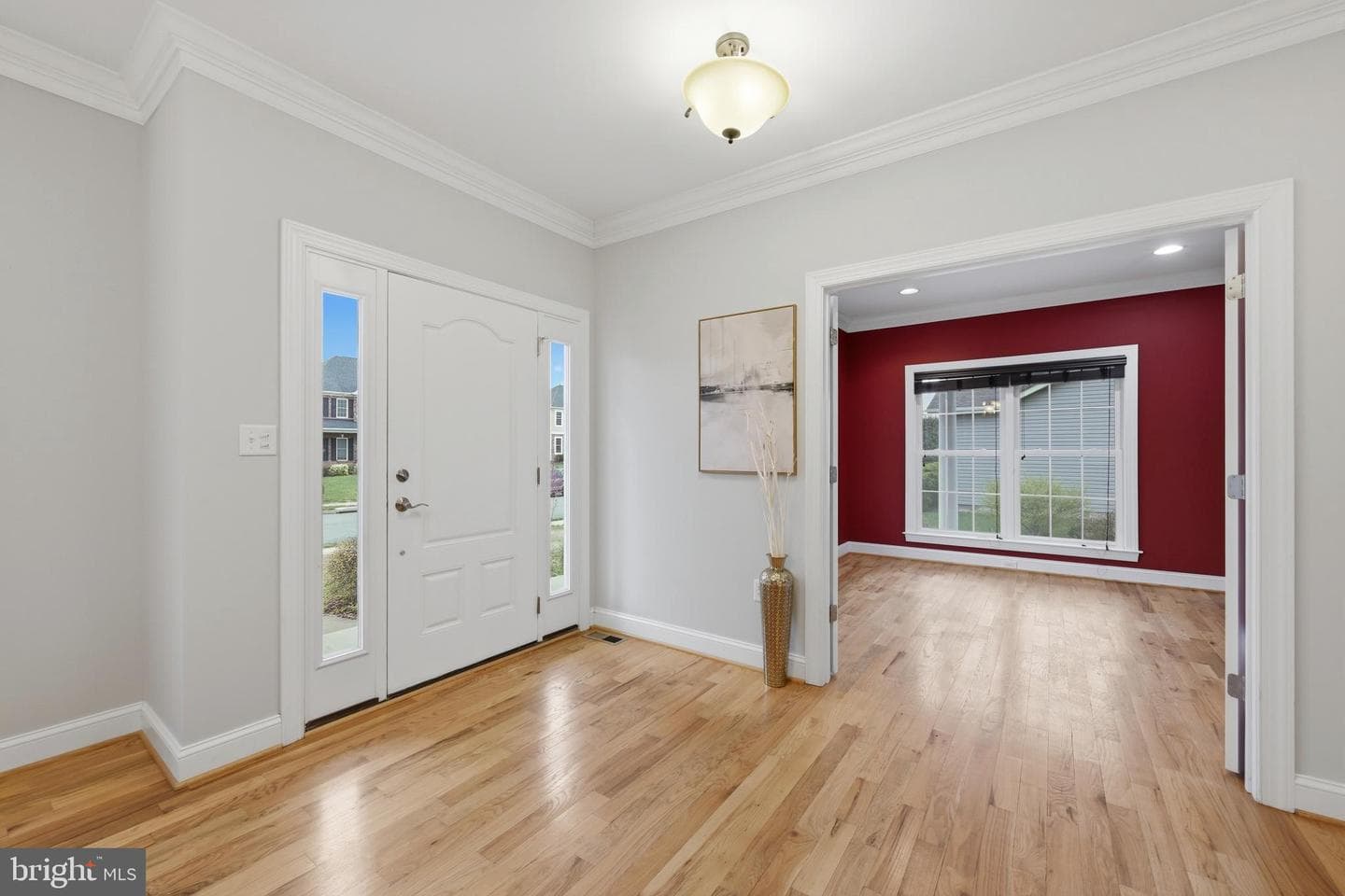 226 Summerfield Drive photo 19