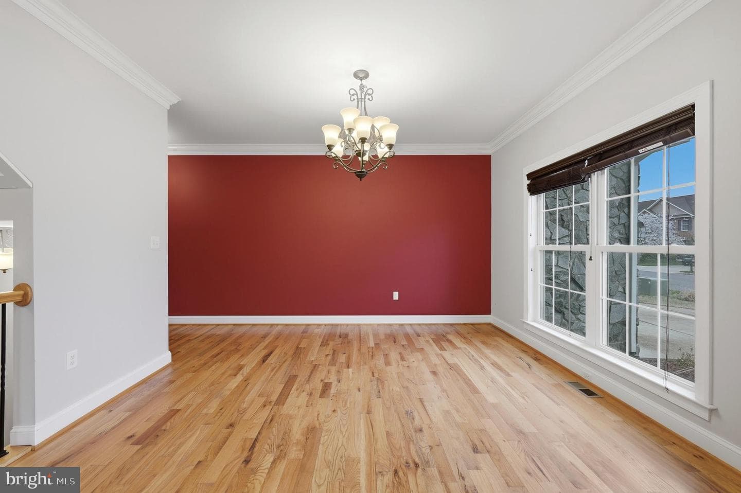 226 Summerfield Drive photo 20