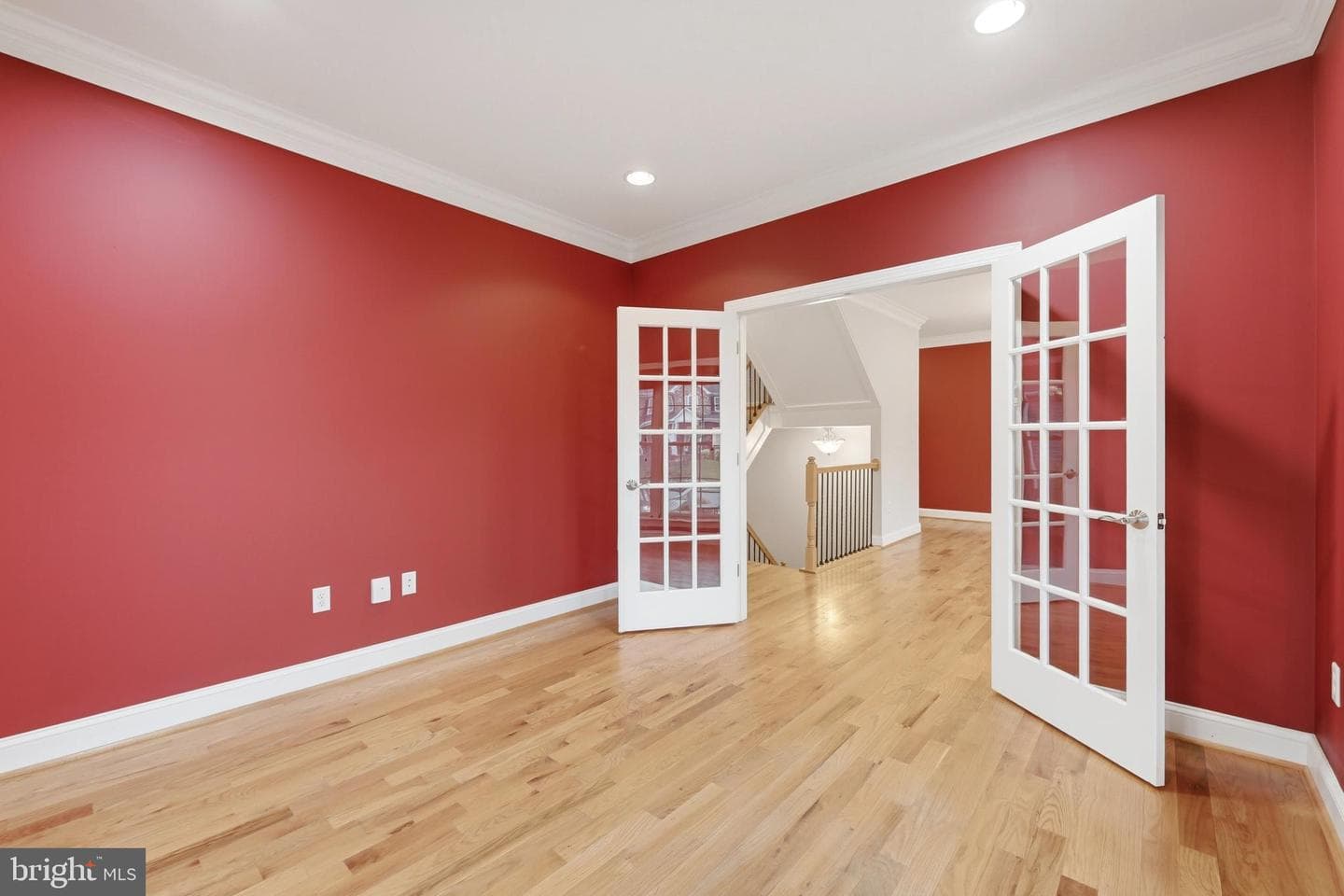 226 Summerfield Drive photo 23
