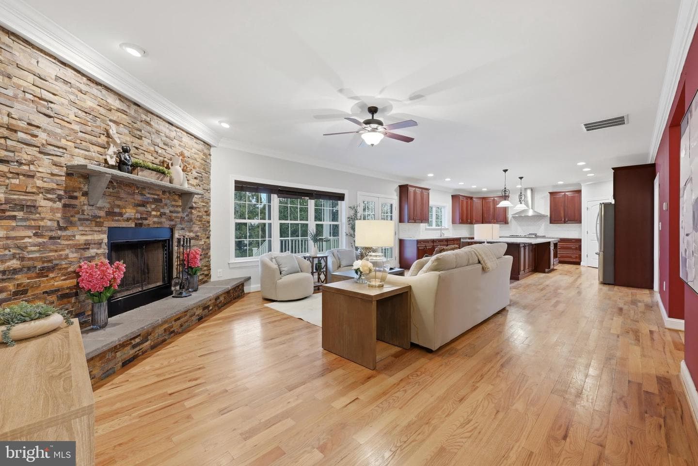 226 Summerfield Drive photo 24