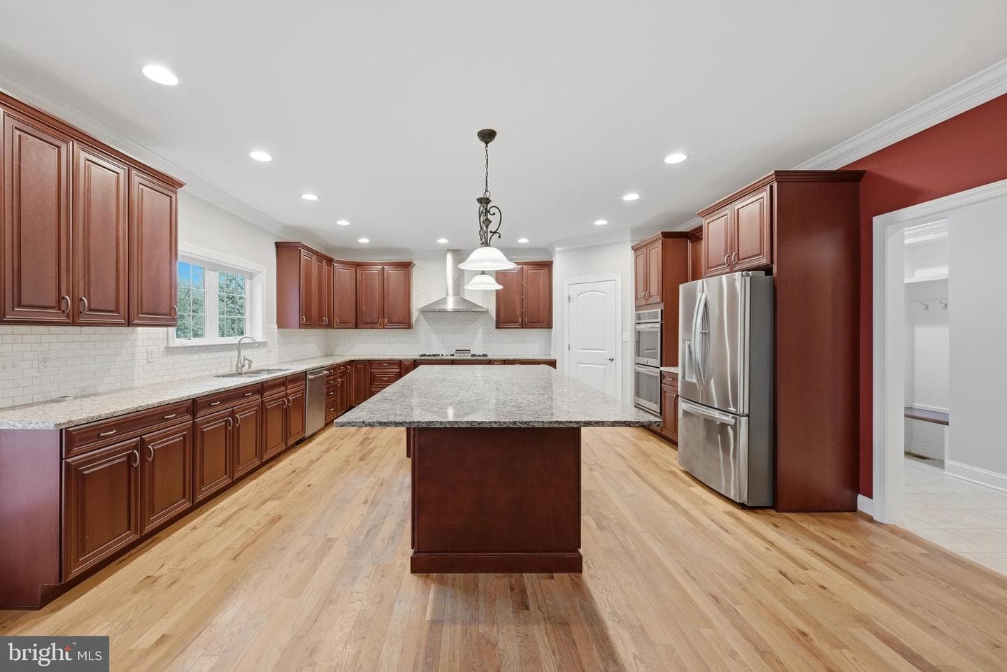226 Summerfield Drive photo 29