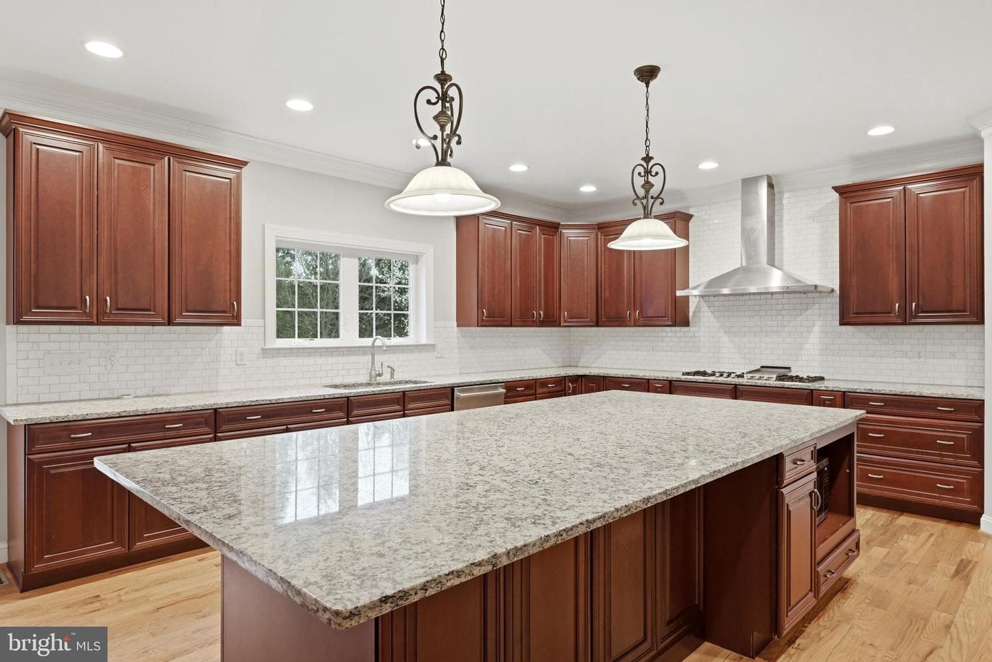 226 Summerfield Drive photo 30