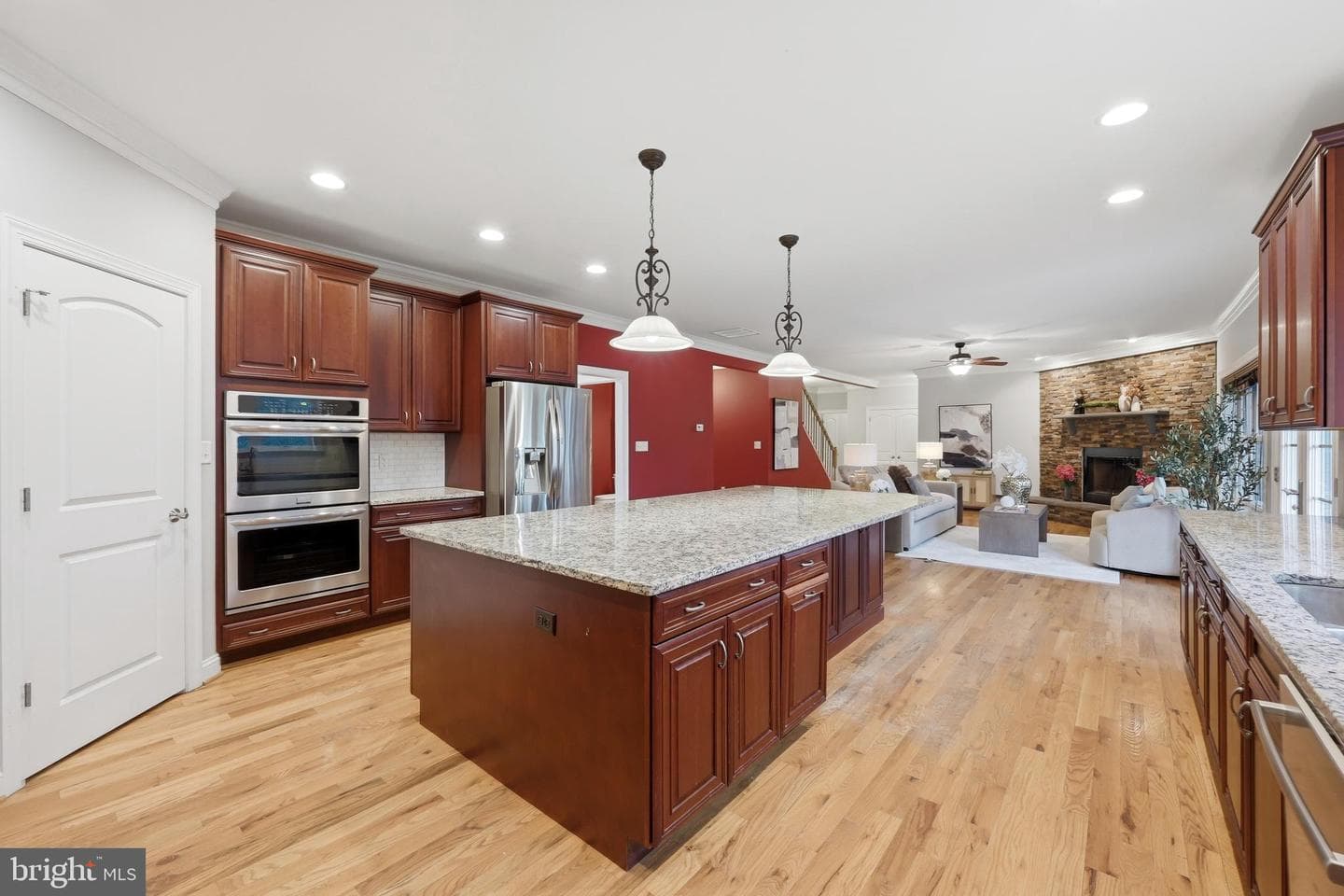 226 Summerfield Drive photo 31