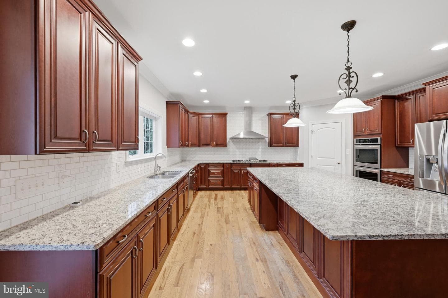 226 Summerfield Drive photo 33