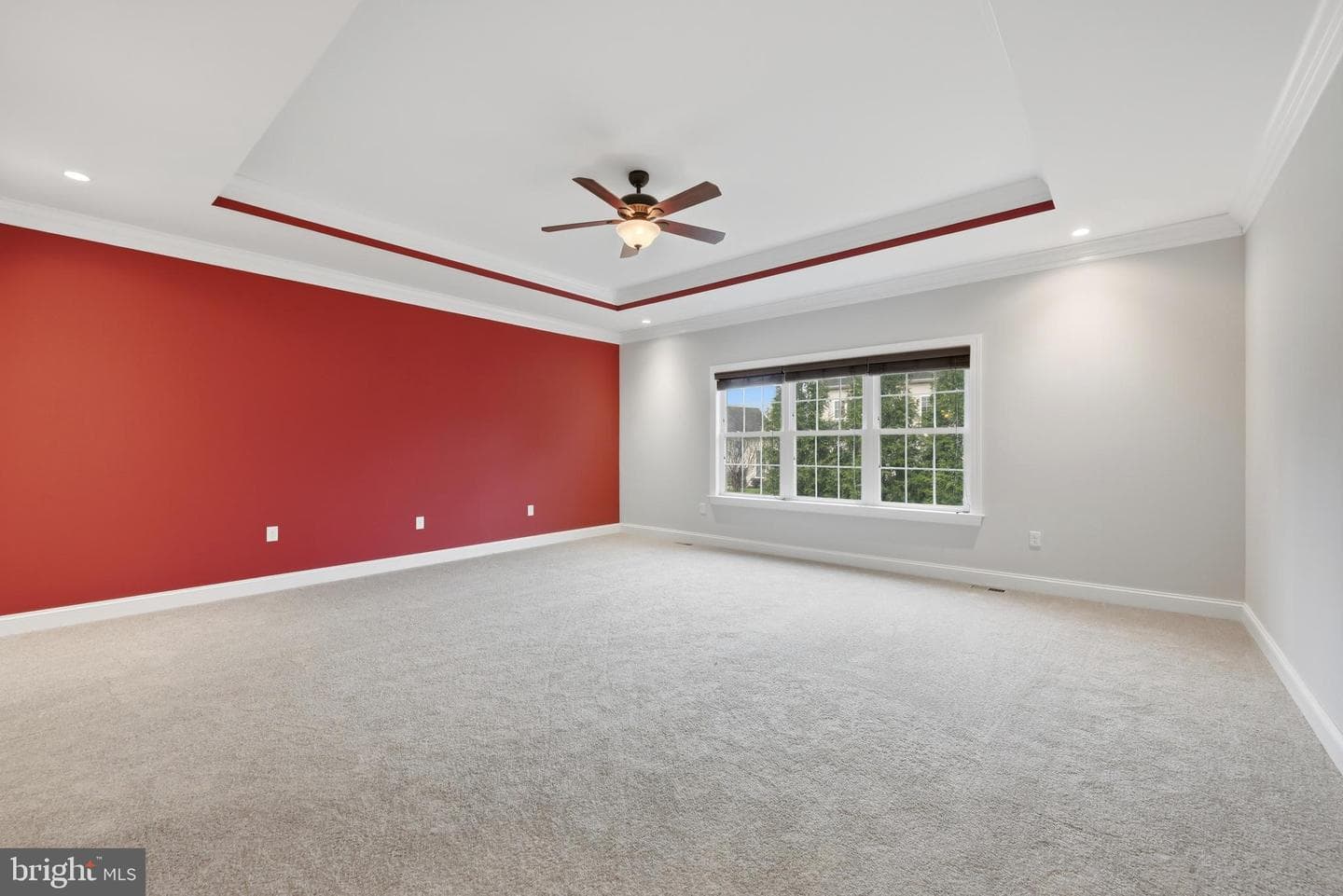 226 Summerfield Drive photo 40