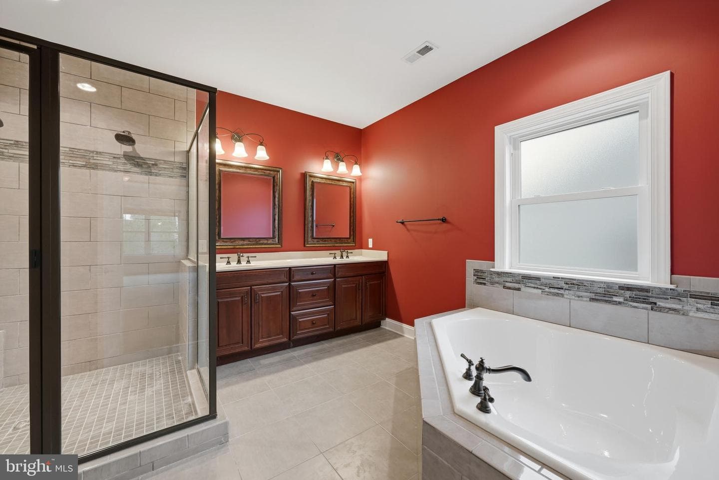 226 Summerfield Drive photo 42