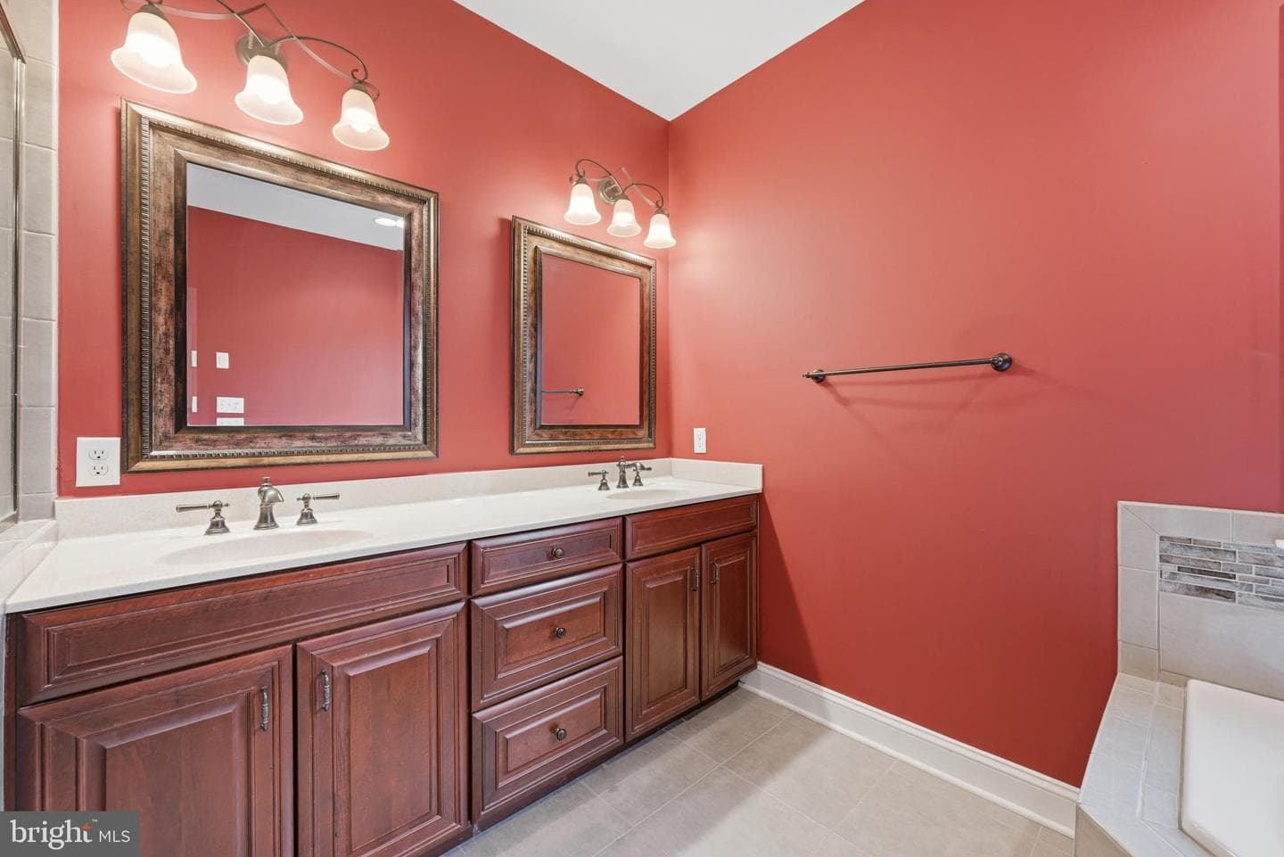 226 Summerfield Drive photo 45