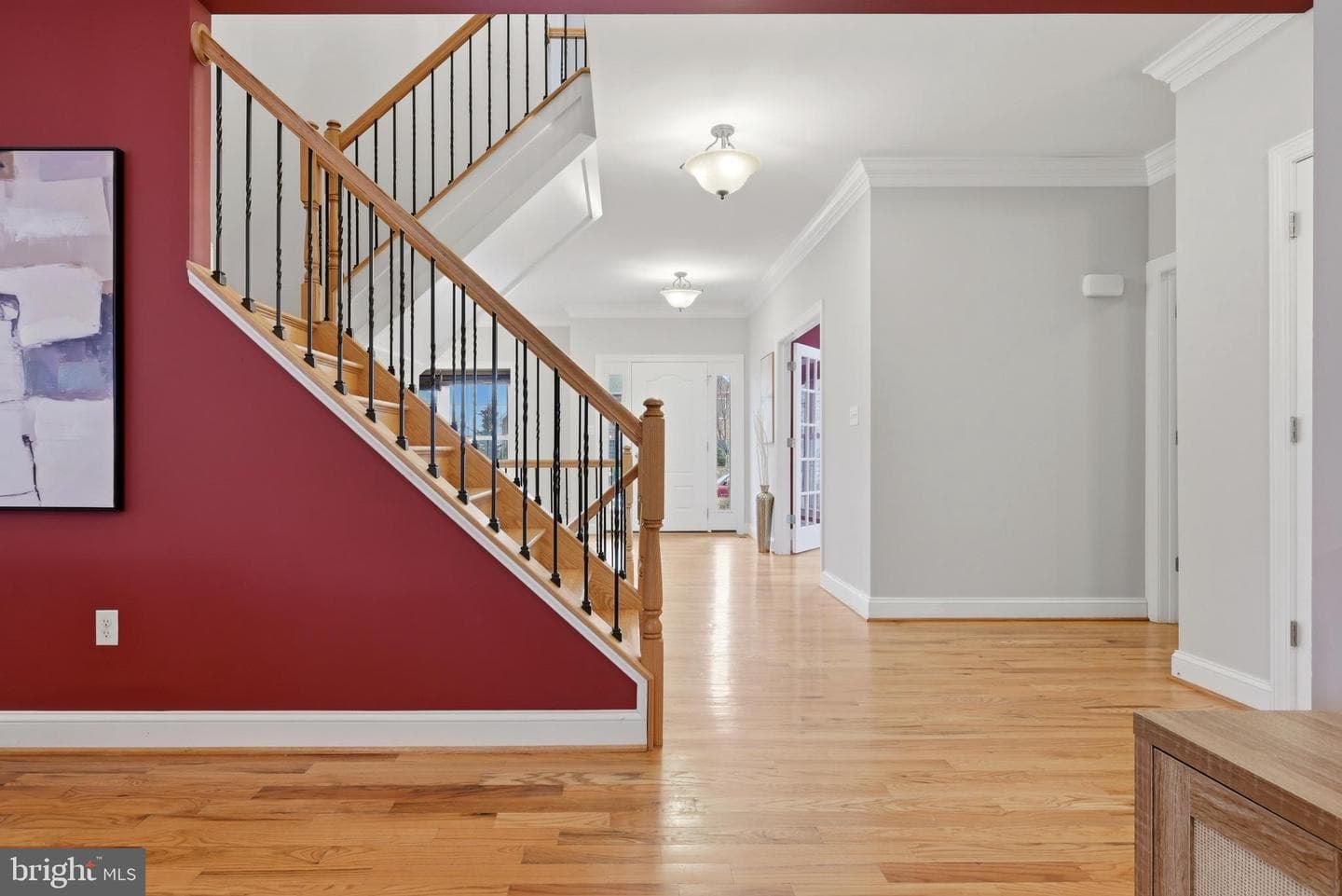 226 Summerfield Drive photo 47