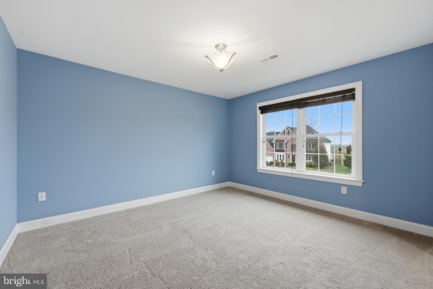 226 Summerfield Drive photo 49