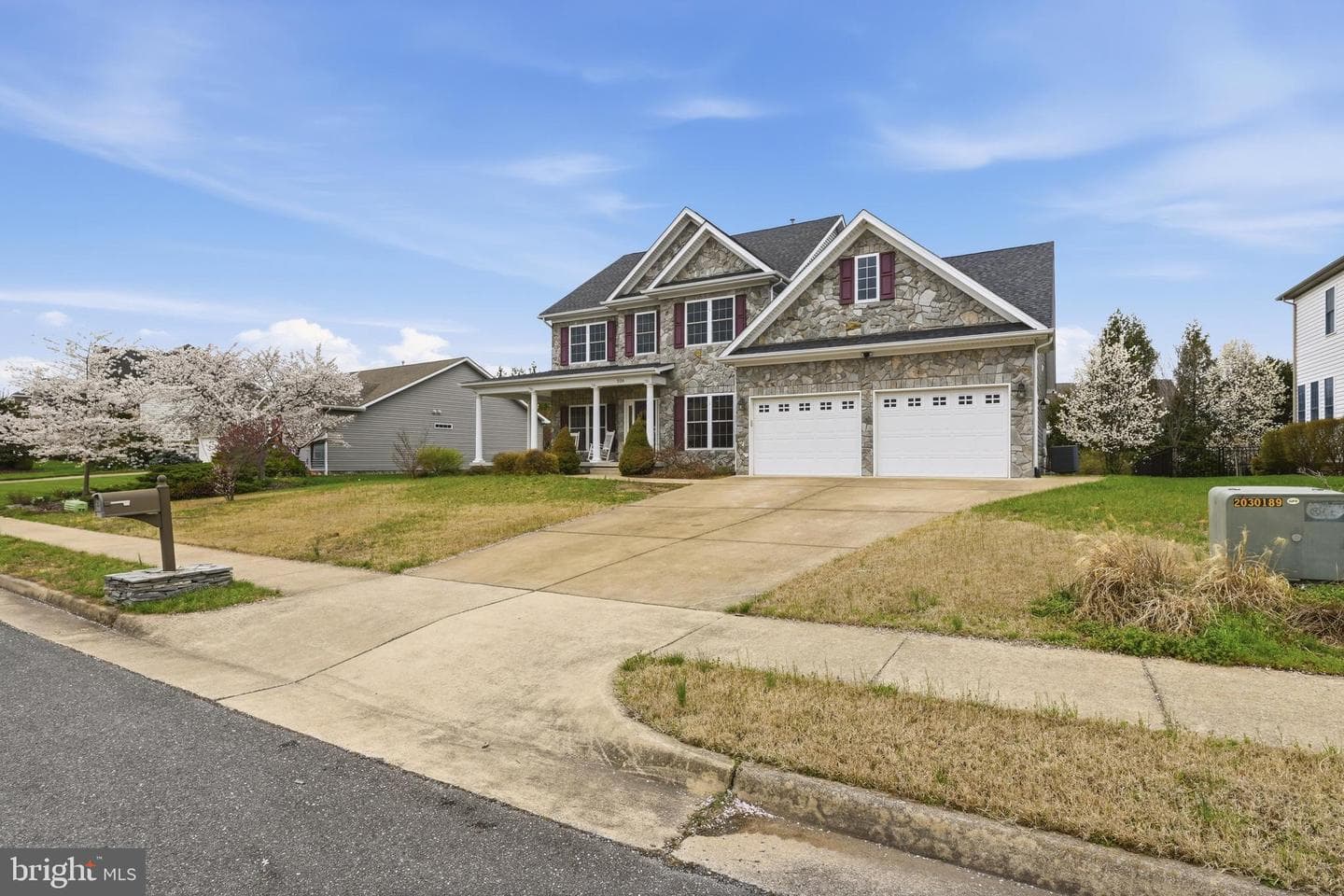 226 Summerfield Drive photo 5