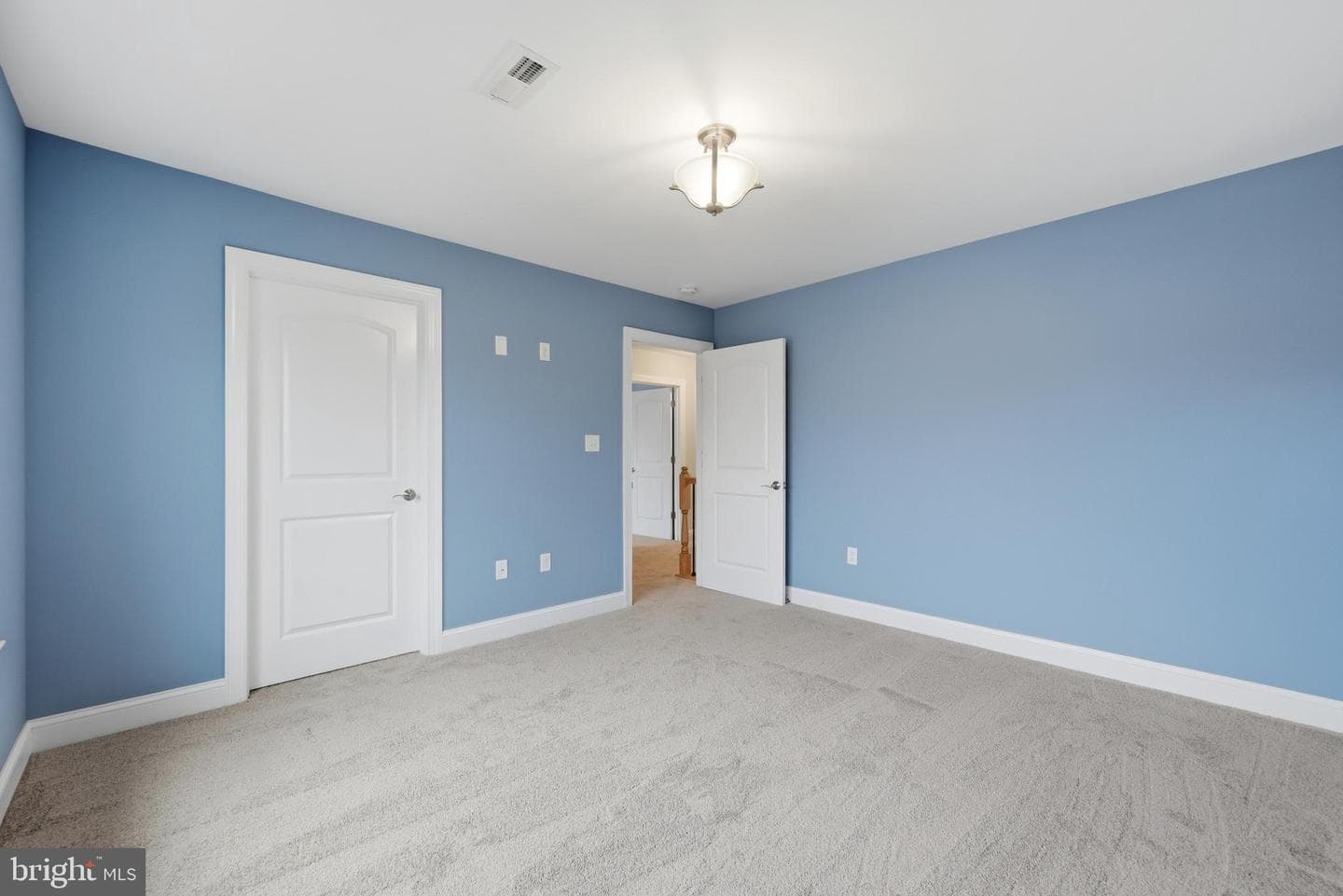 226 Summerfield Drive photo 50