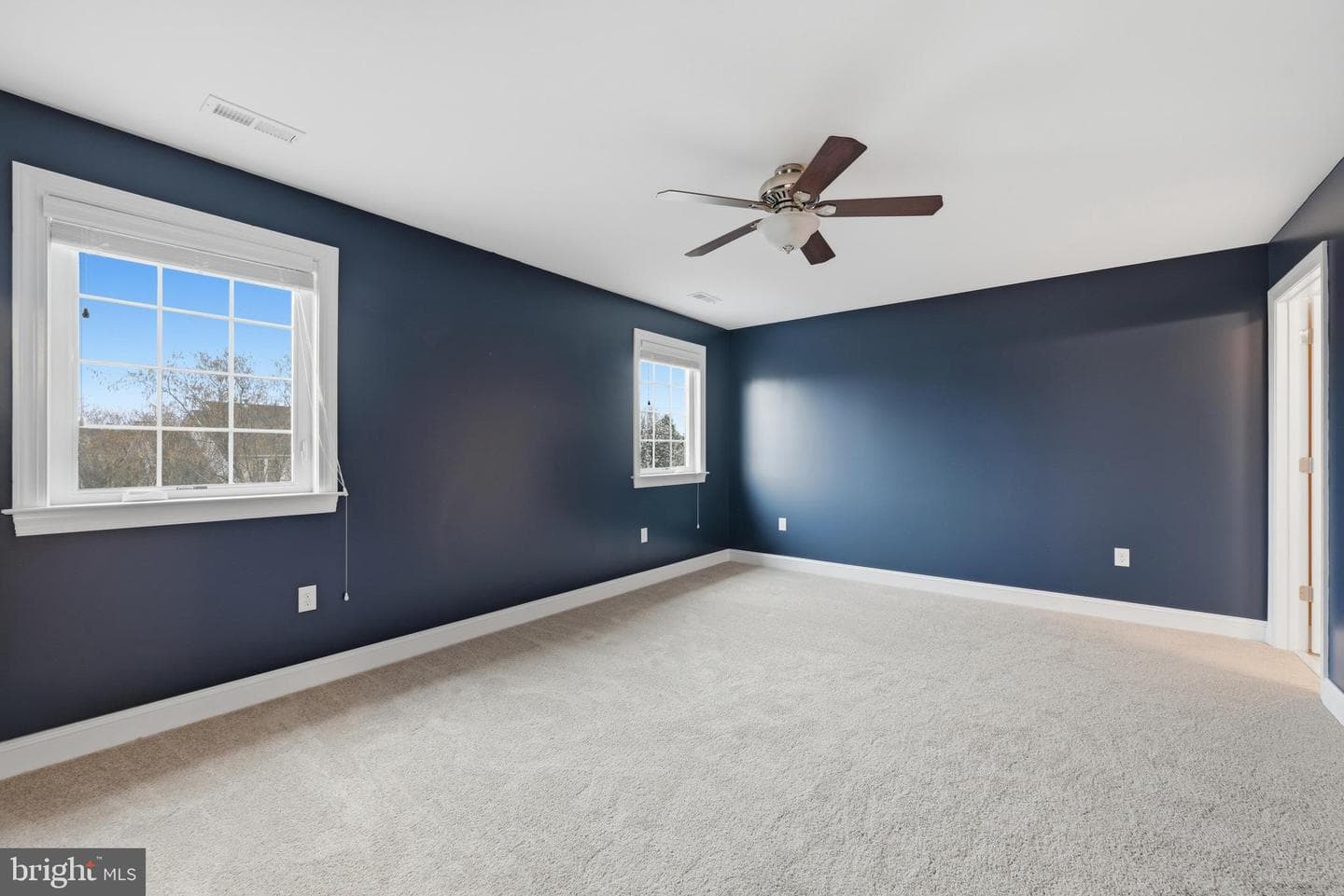 226 Summerfield Drive photo 56