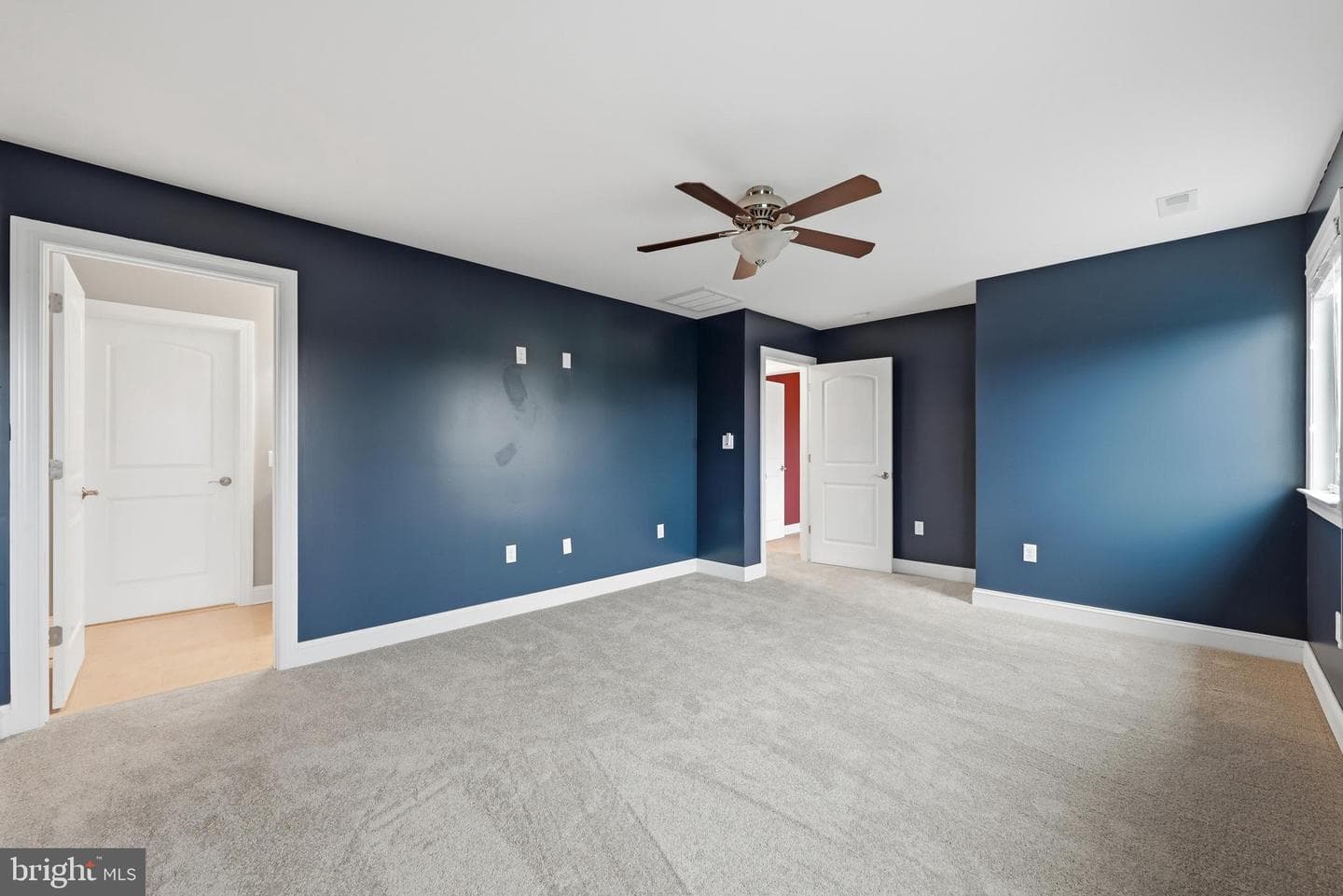 226 Summerfield Drive photo 57