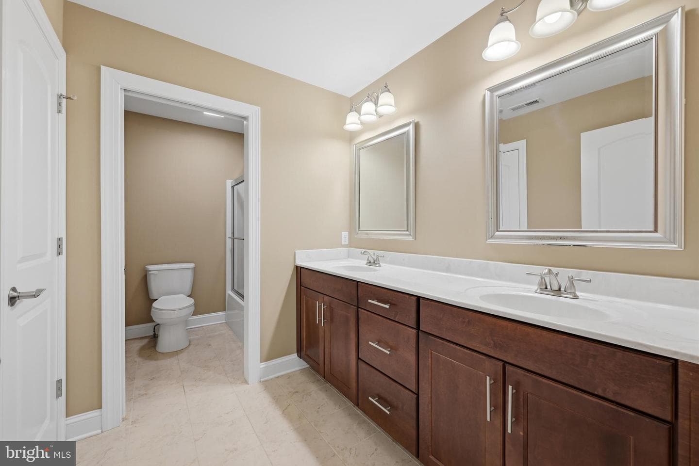 226 Summerfield Drive photo 60