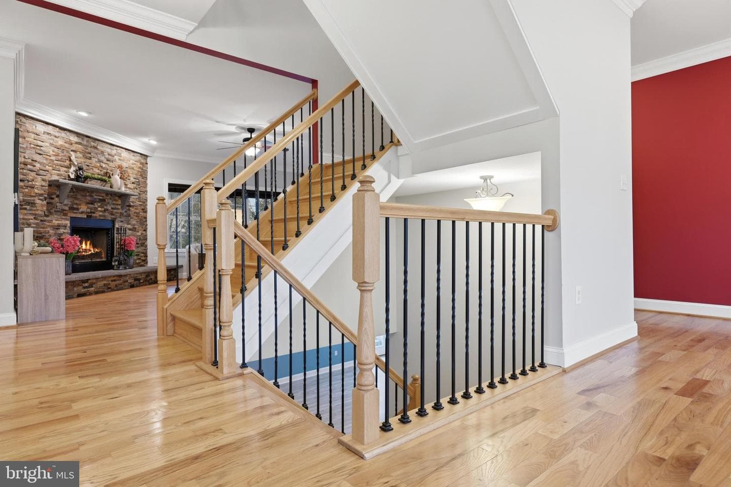 226 Summerfield Drive photo 63