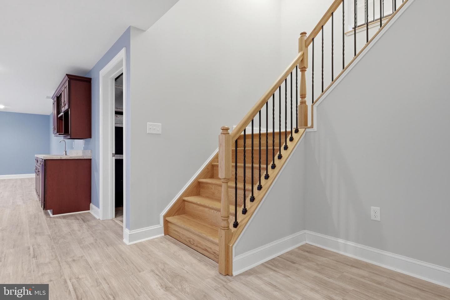226 Summerfield Drive photo 64