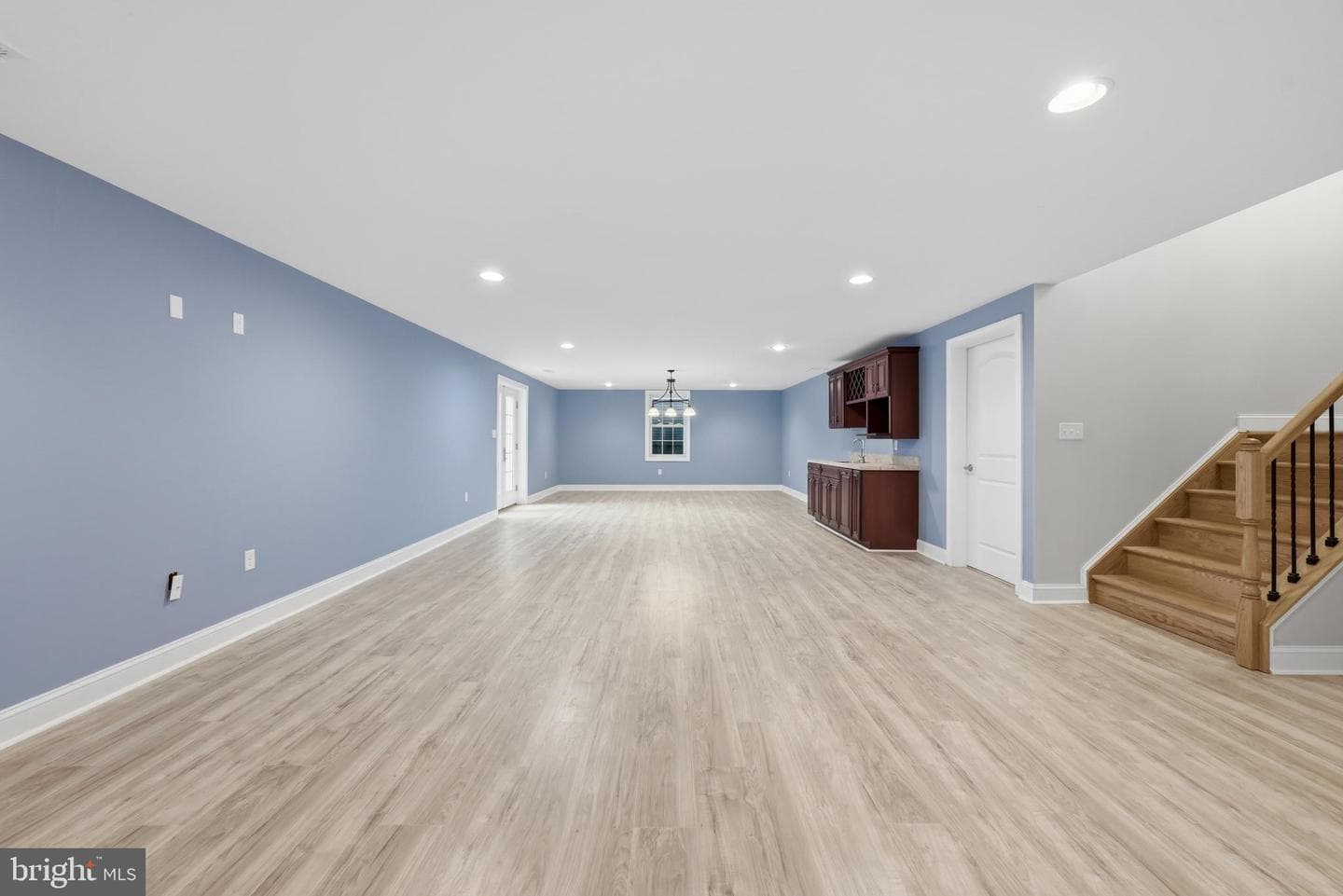 226 Summerfield Drive photo 65