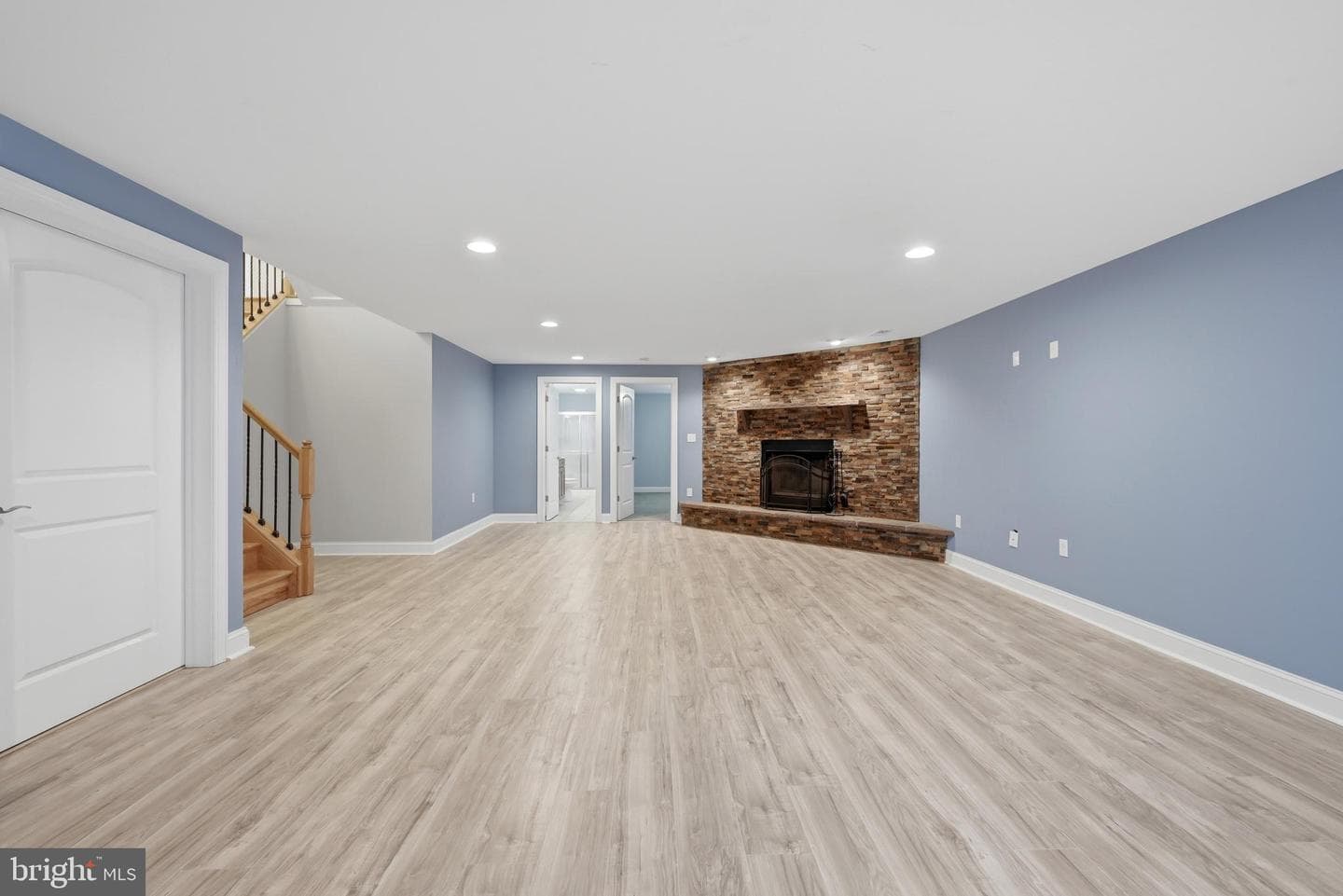 226 Summerfield Drive photo 66
