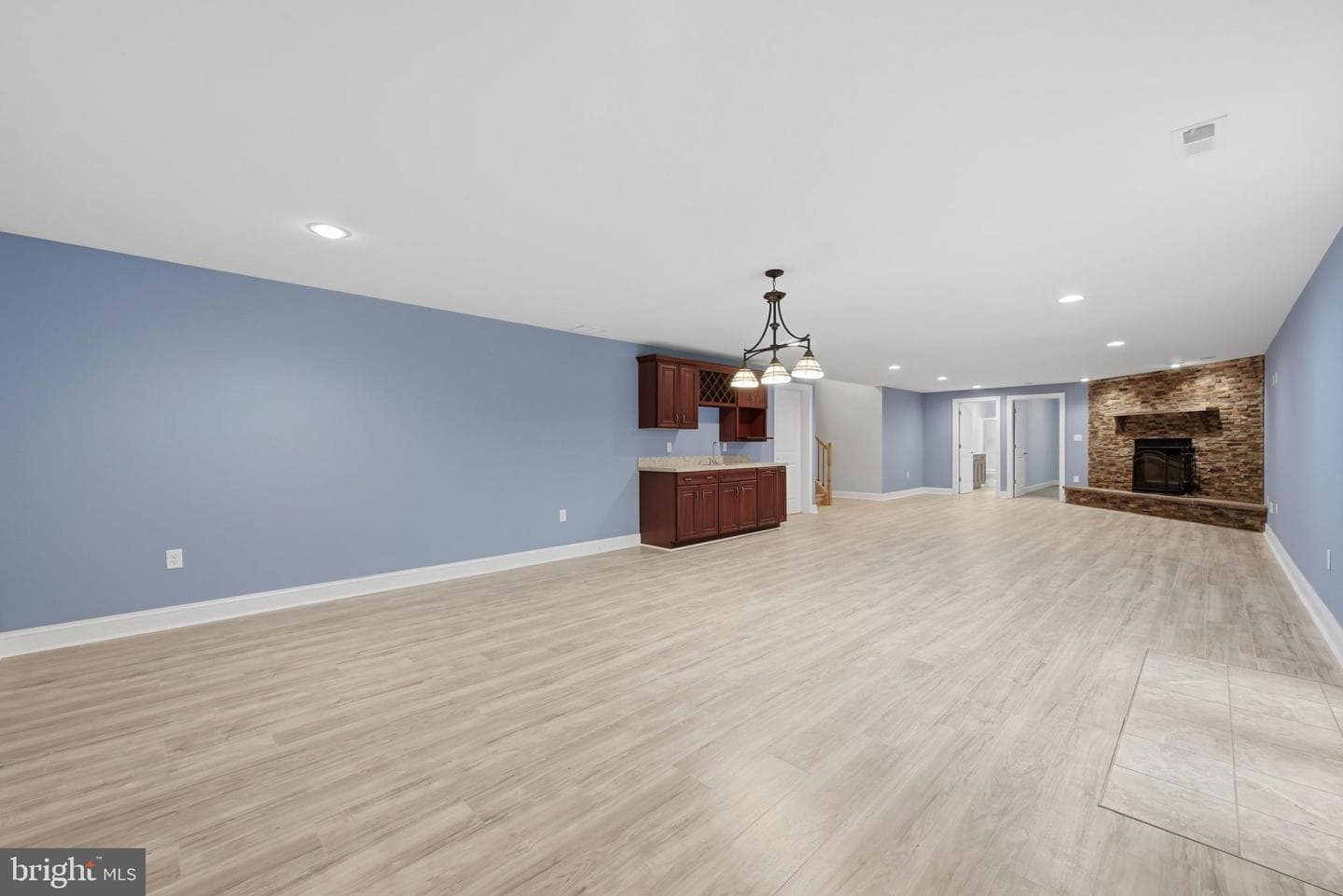 226 Summerfield Drive photo 73
