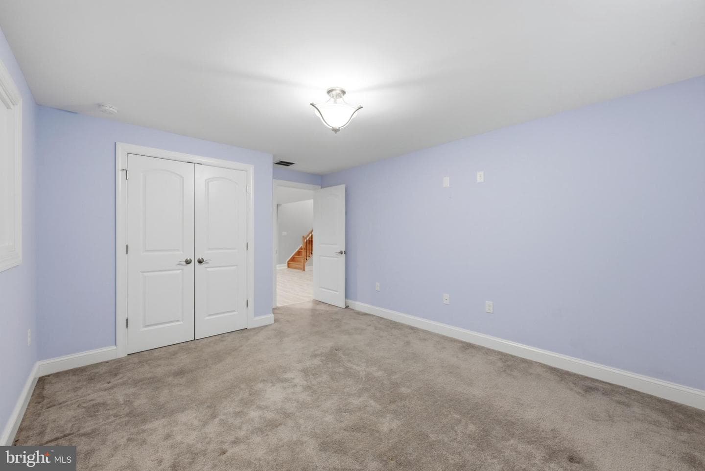 226 Summerfield Drive photo 77