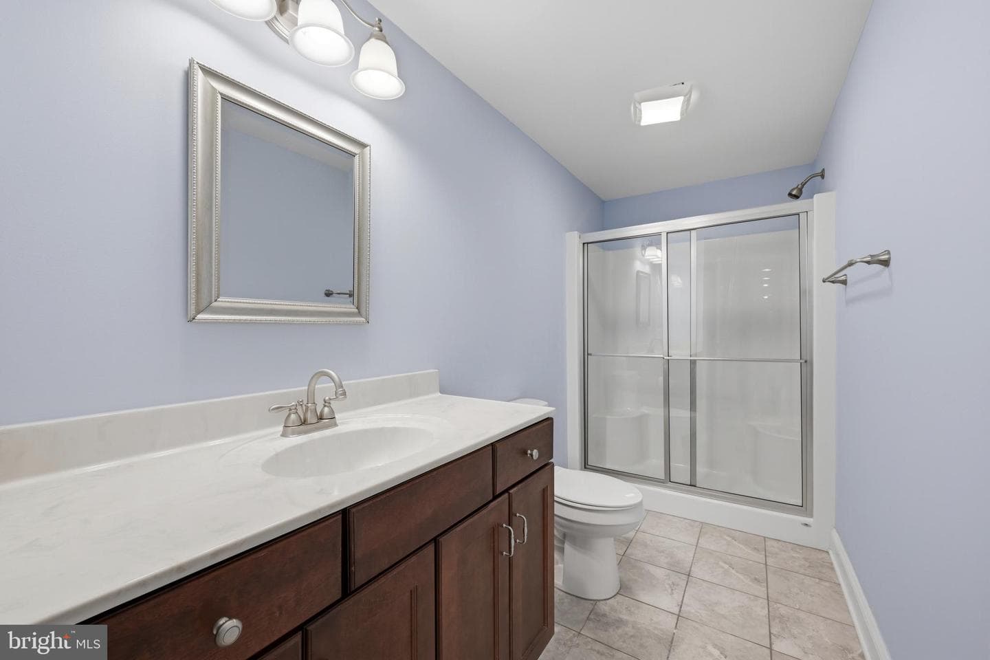 226 Summerfield Drive photo 78
