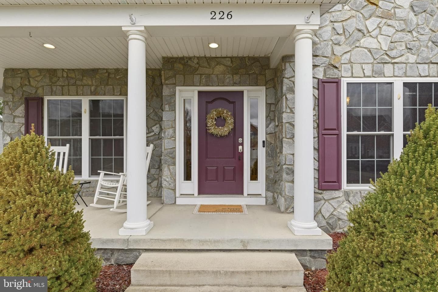 226 Summerfield Drive photo 8