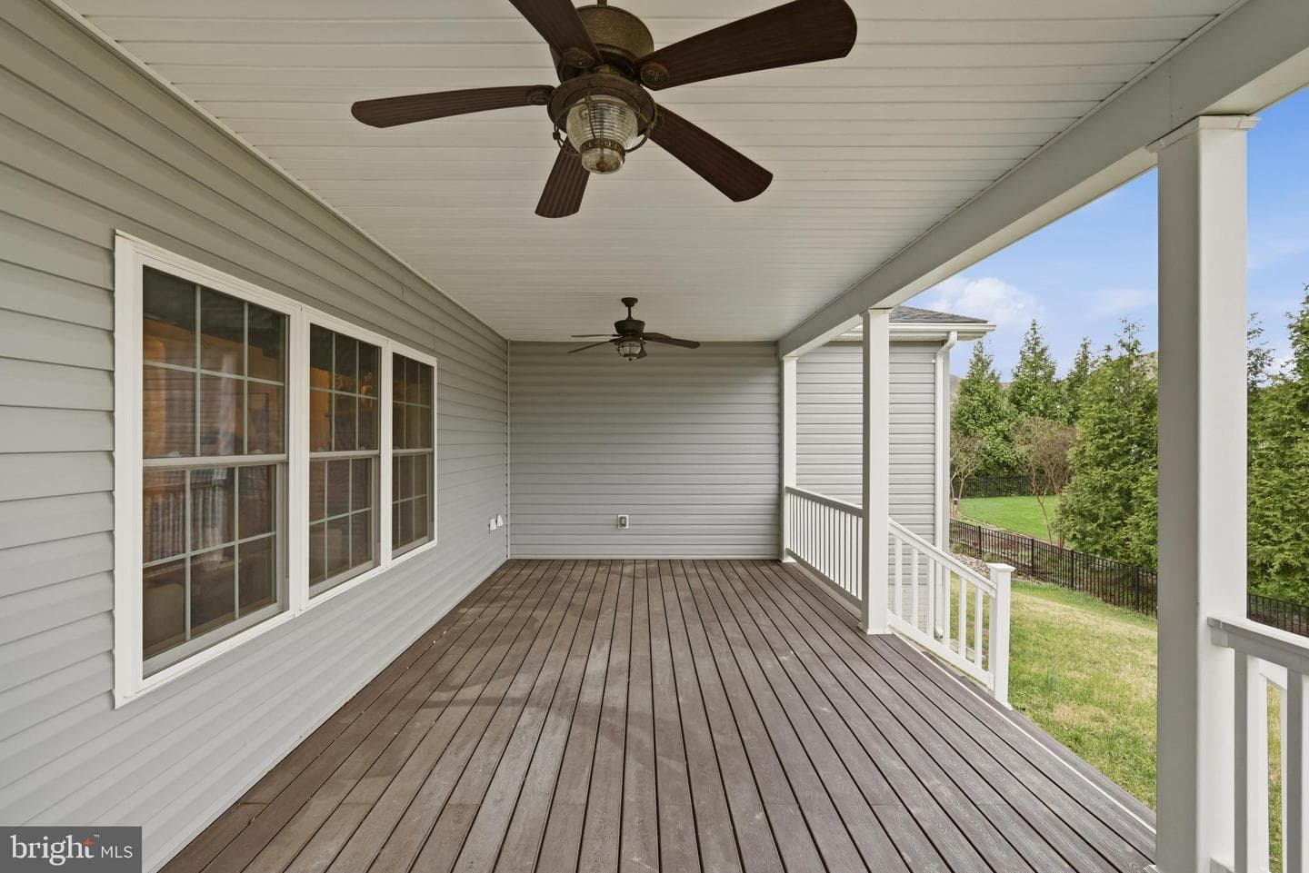 226 Summerfield Drive photo 87