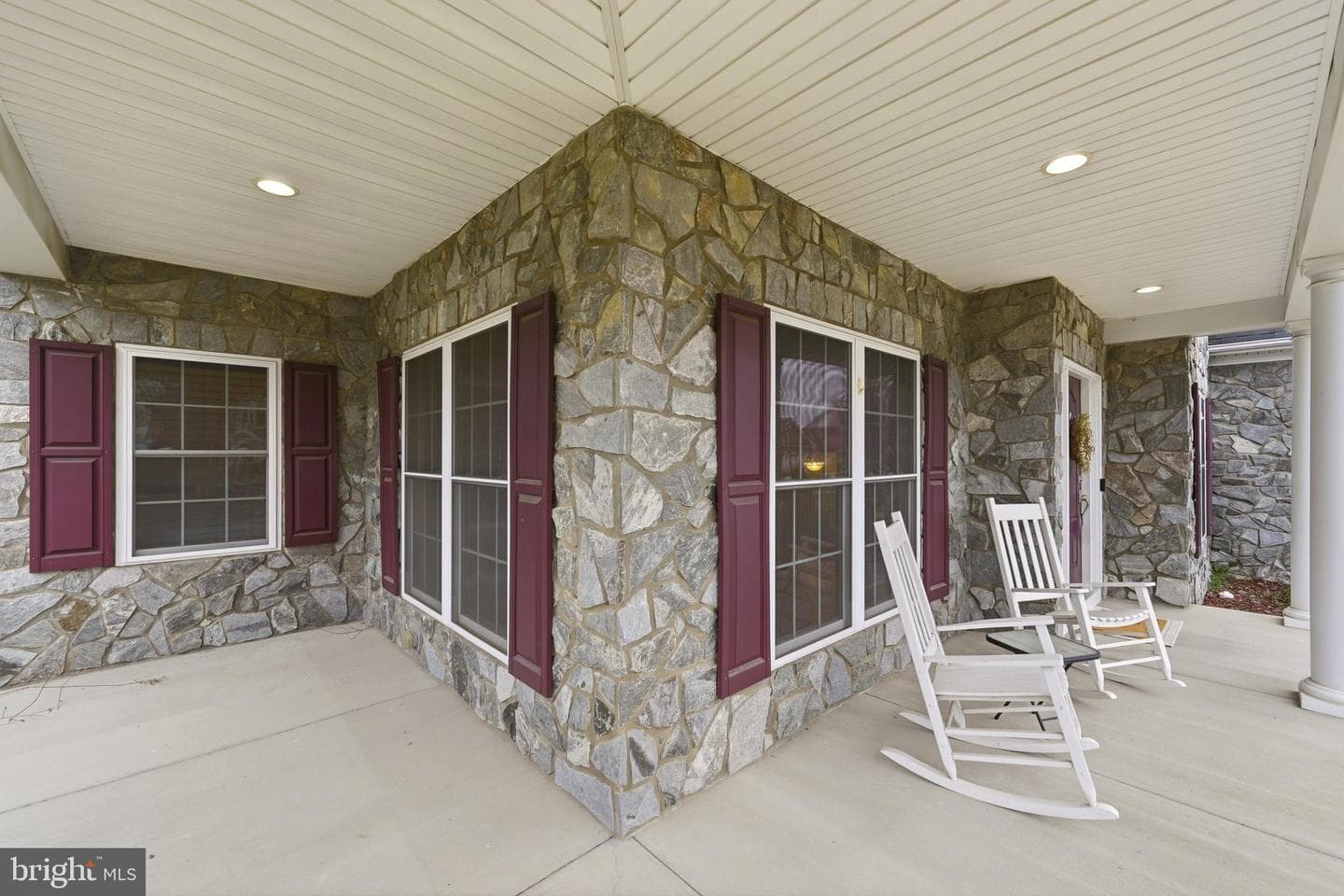 226 Summerfield Drive photo 9