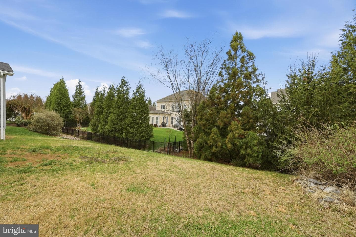 226 Summerfield Drive photo 90
