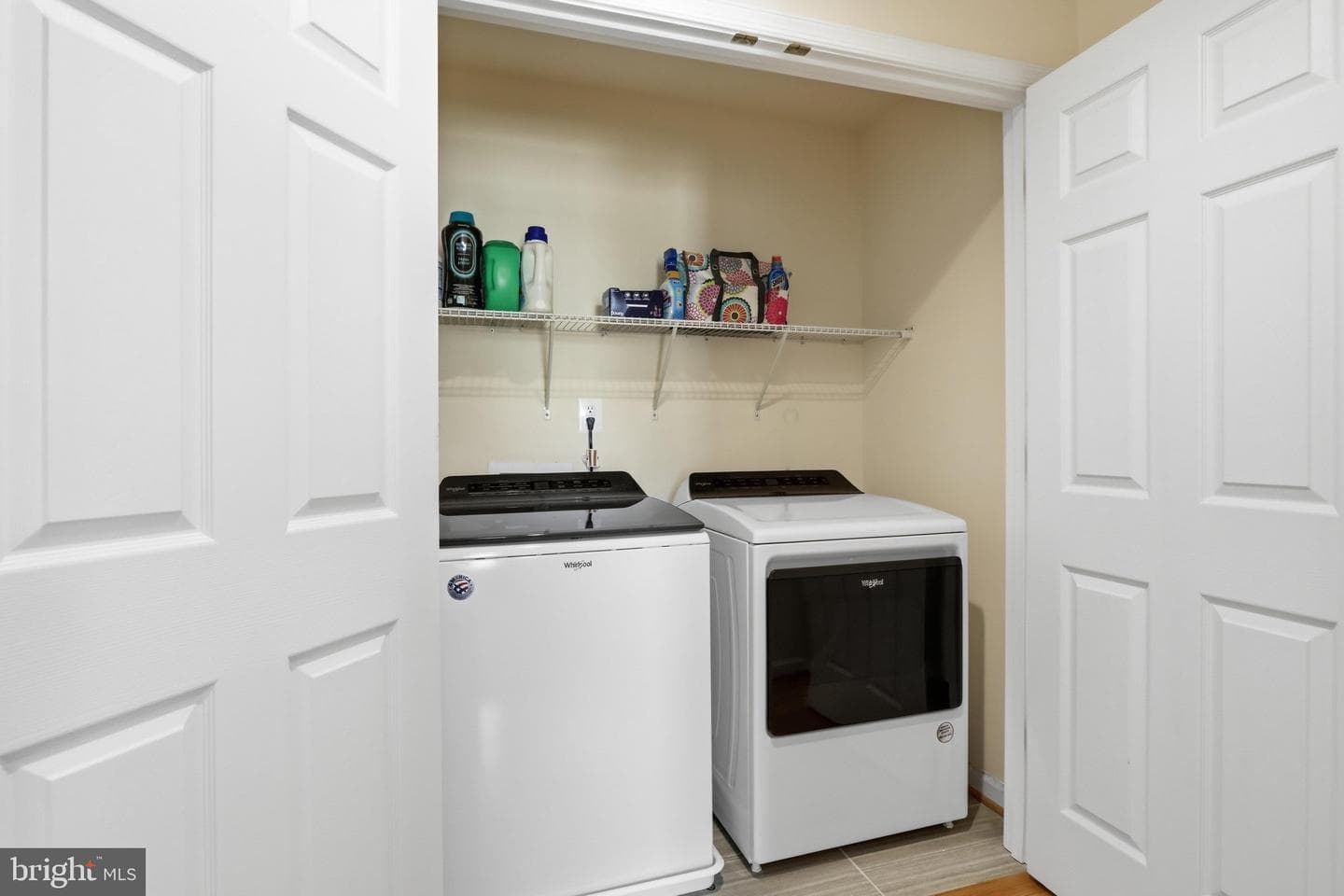 126 Brockham Court photo 18