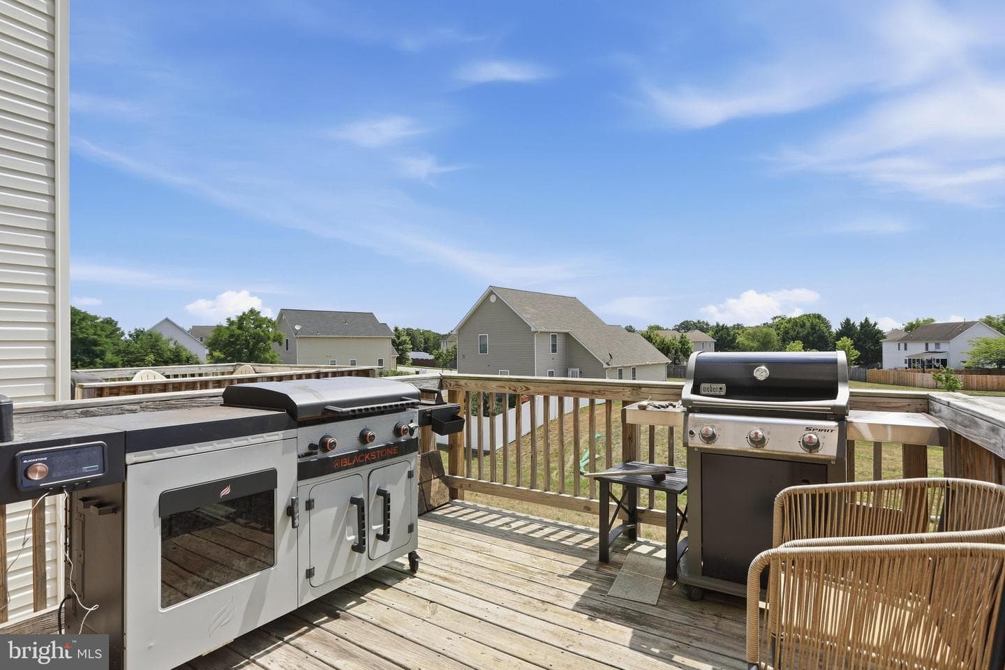 126 Brockham Court, Winchester