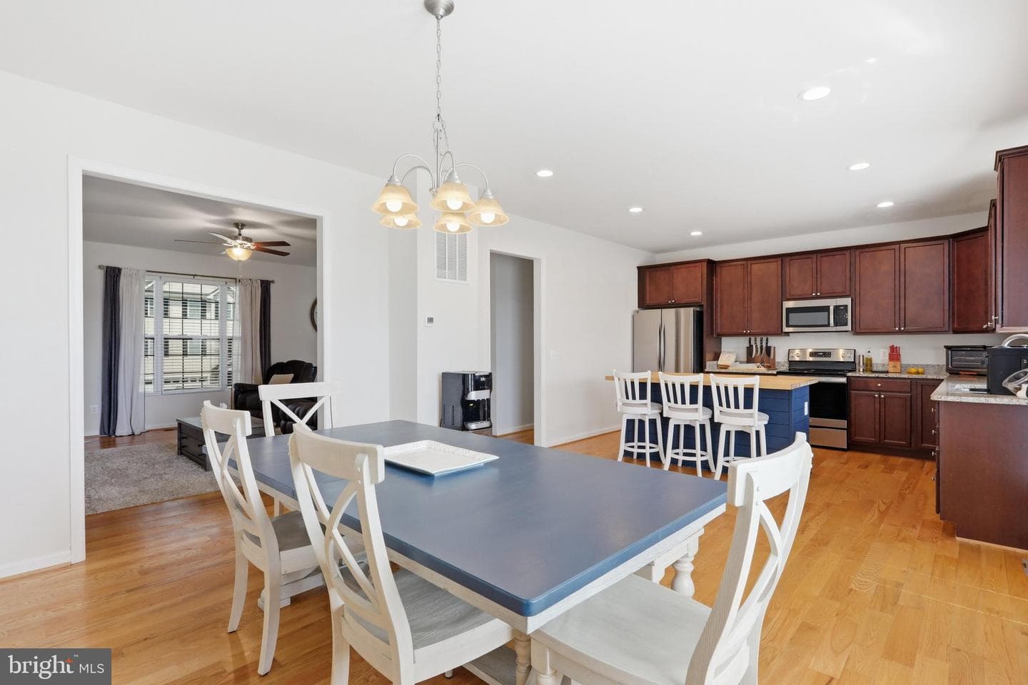 126 Brockham Court photo 4