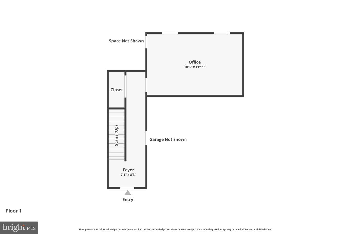 126 Brockham Court photo 49