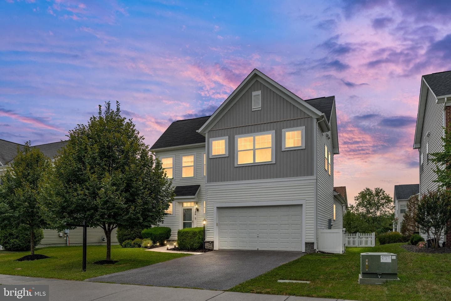 146 Blackford Drive photo 1